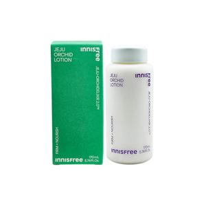 이니스프리 한란 로션 170ml