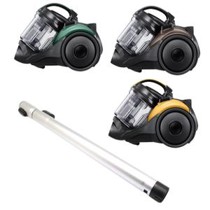 삼성 유선 진공 청소기 팝업 정품 파이프 교체 봉 VC33M4111LY VC33M4131LY VC33M4141L4 VC33M4141LR VC33M4149L3 VC33M4149LD