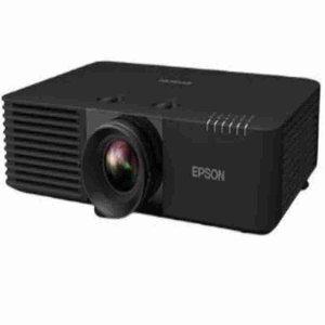 EPSON EB-L775U ( 정품 , 빔프로젝터 , 설치 , 문의 , 영등포 )