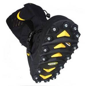 [에스이랜드][STABILicers] 아이젠 Overshoe