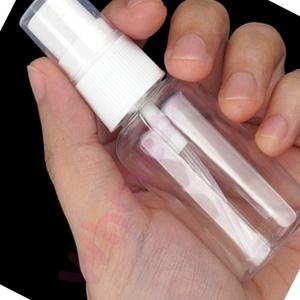 웨일베리2 투명 공병스프레이 30ml 여행공병