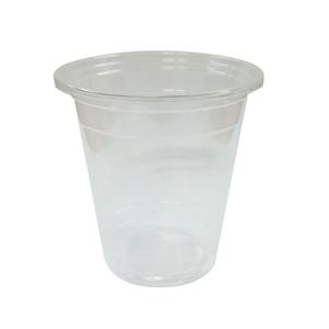 KDC)테이크아웃용 아이스컵12oz(50개/줄/92.5)