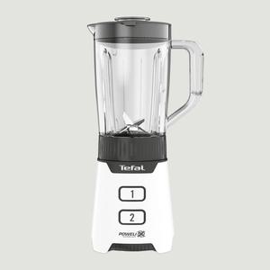 테팔 미니믹스 트라이탄 미니블렌더 화이트 BL1601KR
