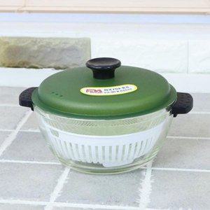 [기타]렌지 오븐전용쿡 중 1.5L 전자렌지용기 냄비