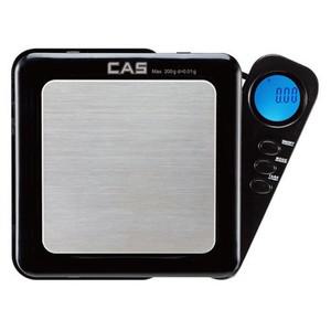 알티피아 포켓전자저울 RE-700 200g 0.01g) 치공소 약국 귀금속 포켓전자저울 RE700 200g 치공소