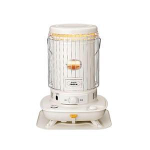 CORONA 난로 SL-6623화이트 23년형 반사식 석유난로
