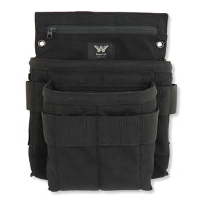 카팀스 공구집 네일파우치 KL-7362 (ML2) /못주머니 가야라이프 KATIMS