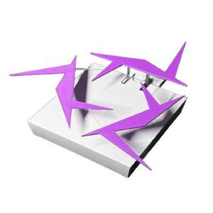 블루아카이브 하루카 헤일로 코스튬 소재 소품 코스프레