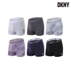 [기타][DKNY] 모달 루즈 드로즈 6종 남성 최신상