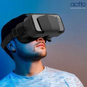 엑토 메타 VR-03 스마트폰전용 가상현실체험VR