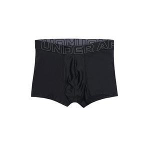 [언더아머] 퍼포먼스 테크 언더웨어 3in 1383882-001