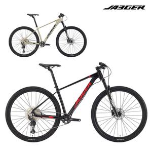 2023 예거 아스펜7 29인치 12단 입문용 MTB 자전거