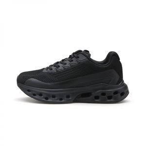 EXR쿠션 좋은 런닝 겸용 워킹화 BOUNCER BC5AD1BOU1_BK 255767