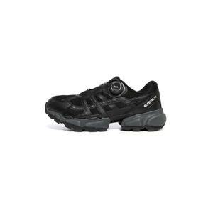 매장정품 아이더 EIDER 모멘텀 포스 Z1_Black DUF24N27Z1 106452