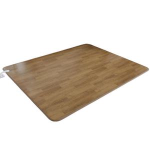 추천-그랜드 카본마루 카페트 특대형 2EA 270 일월