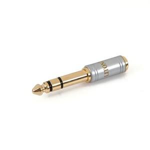 알티피아 LITON 5.5 숫)-3.5 암)변환단자 총알잭 총알단자 총알잭 총알단자 헤드폰변환잭