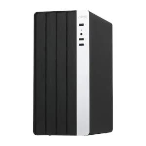 라이젠5 5500GT_16GB_512GB 컴퓨터본체 홈오피스 사무용/가정용컴퓨터 조립PC
