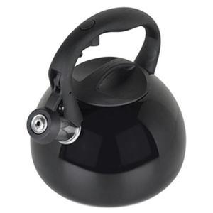 [BZJKUO2Z_4B]인덕션 2.8L 휘슬 주전자 IH겸용 러브송