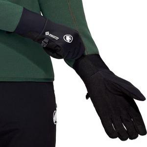 스포츠 아웃도어의류 MAMMUT 아스트로 장갑 Astro Glove