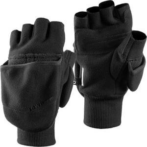 스포츠 아웃도어의류 쉼터 장갑Shelter Glove 1190-00081 black