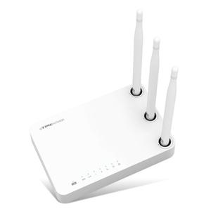 (EFM네트워크) ipTIME N704SR 와이파이 유무선공유기