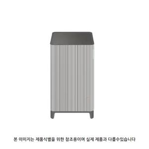 삼성전자  비스포크 큐브 AX033DB900EGD(지역별 운송료)