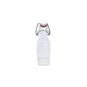 [JHORSRP5_51]스윙보틀 오일병 250ml