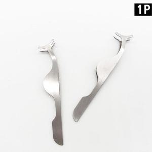 [BZI00JM7_51]속눈썹집게