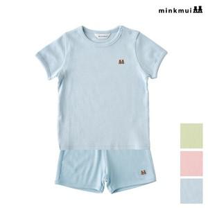 아미띠에뮤뮤반팔상하SET(3종택1)35170-670-05.0607.671060708(백일/돌/출산선물)