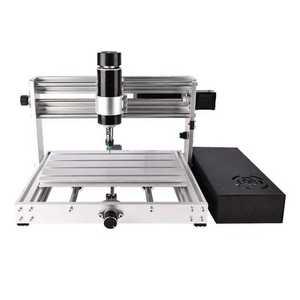 레이저각인기 CNC DIY 불박기 목공 표준 공예 명판 조각기 최신형 절단기 데스크탑