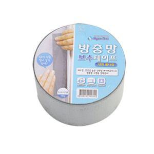 방충망 보수 테이프 롤형 모기장 수리