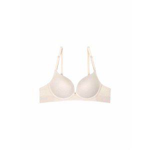 [휠라] 아웃핏 시즈널 노와이어 브라  FI4BAF6453F LBE _P356676534