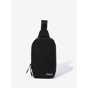 [휠라] 퍼포먼스 슬링백 FS3BCF6156X BLK