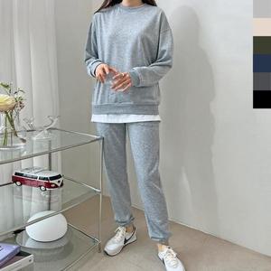 [오노마] ONM 여자트레이닝복 여자츄리닝 트레이닝세트 편안한