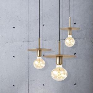 [JHQSWCZC_51AJ]led 주방 식탁등 펜던트 카페 인테리어 GWM