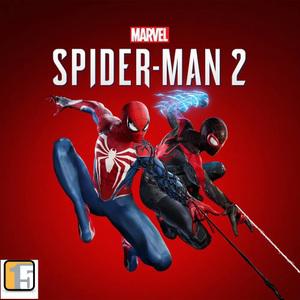 마블 스파이더맨 2 / PC 스팀코드 문자전송 / 한글