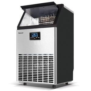 업소용제빙기 제빙기30kg 업소용 메이커 제빙기 제빙 카페