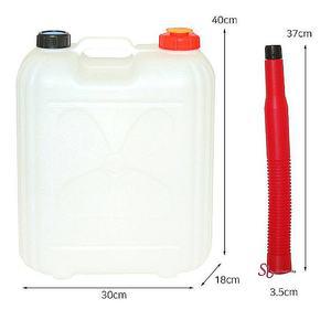석유통 대량물통 캠핑 20L 등유통 기름통 휘발유통 약수통 저장 급수통 말통 용기 석유저장용기pqr006