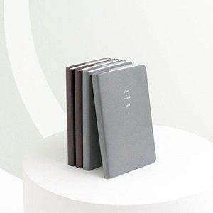 [셀러허브 패션][JHQRMMEQ_4B]2025 25년스케줄러 생각보관함 주간형 플래너