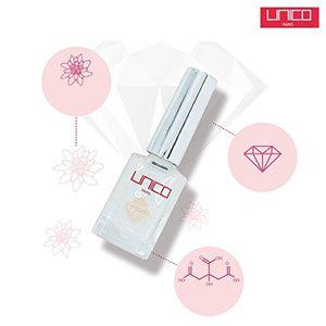 프랑스 다이아가루 유니코 네일 손톱영양제 14ml-W942D1B