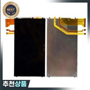 캐논 IXUS210 용  LCD 디스플레이 화면은 SD3500 입니다 PC1467 디지털 카메라 + 백라이트 터치