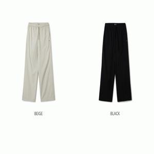 후아유 여성용 레이온 나일론 와이드 팬츠 / Rayon Nylon Wide Pants(F) WHTAF2531F 17