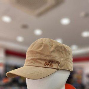 [ ]  MILLET 23년 SS 신상 남여공용 마르쉐 공군모 MXSSC014A