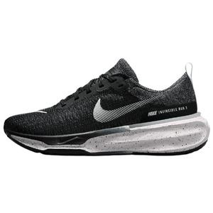[대구백화점] [나이키(NIKE)]줌 X 인빈서블 런 플라이니트 3(DR2615-002)