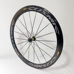 120XingxingxingjDTGear 구조 Hub36TFrame Height50/40Road 스트레이트 풀 브레이크 윈드 플랫 스트립 휠셋