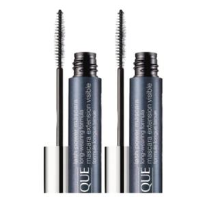 크리니크 래쉬 파워 마스카라 6ml 3종 택2개