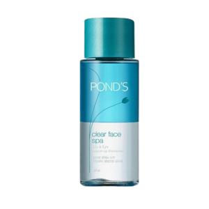 폰즈 클리어 스파 립앤아이 리무버 300ml