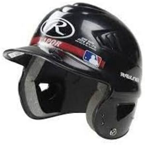 Rawlings Vapor T 볼 헬멧 6 14-6 78에 야구 소프트볼