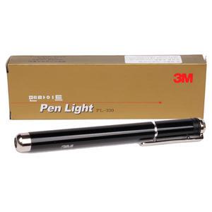 3M 펜라이트 PL-330 진료용조명등