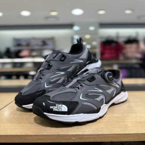 NS95R02ABCD 노스페이스 에너지 테크 알파 3.0 고어택스 ENERGY TECH ALPHA 3.0 GTX